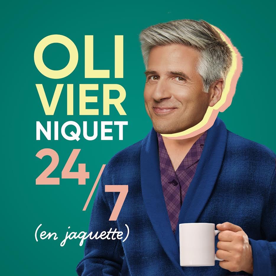 right-widget-advertisement