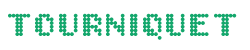 Tourniquet icon