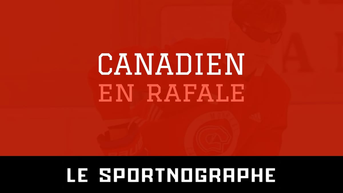 Janne Niinimaa est finalement moins pire que Mike Ribeiro Post feature image