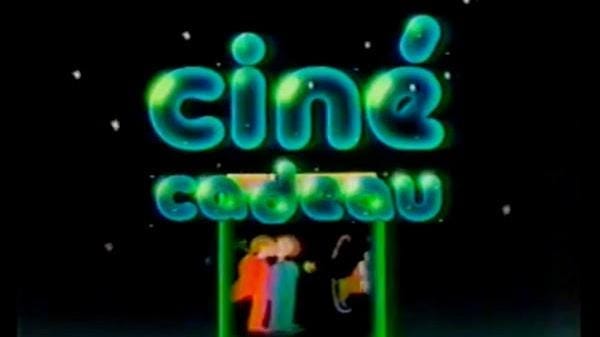 Bisbille à Ciné-Cadeau, Zemmour et la fenêtre d'Overton Post feature image