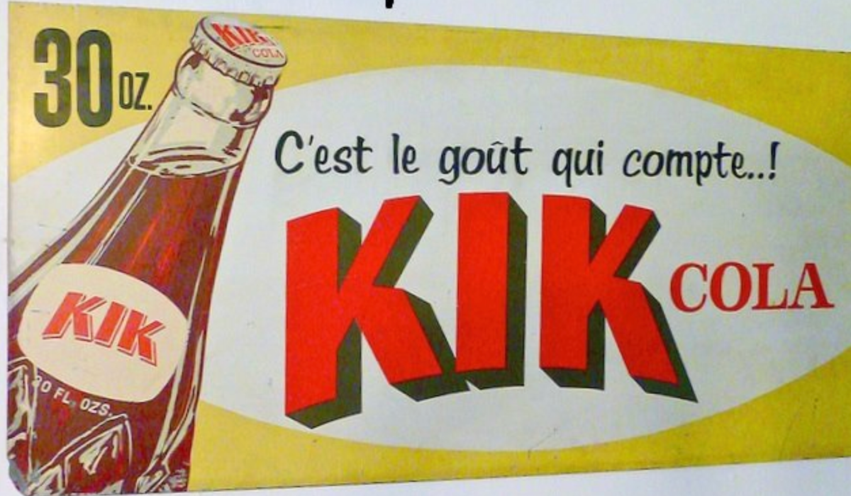 KYK, un miracle à l'hôpital, et une forte envie de pester Post feature image
