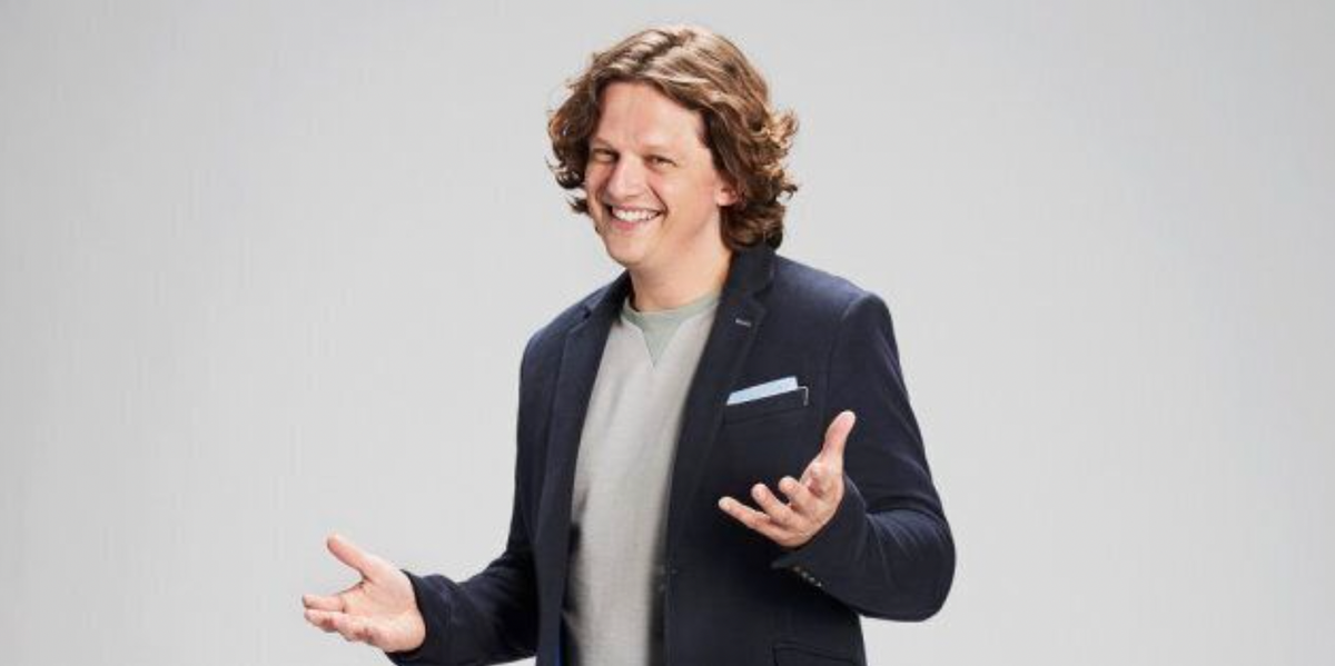 Pierre-Yves, je fais quoi avec mes bitcoins? Post feature image