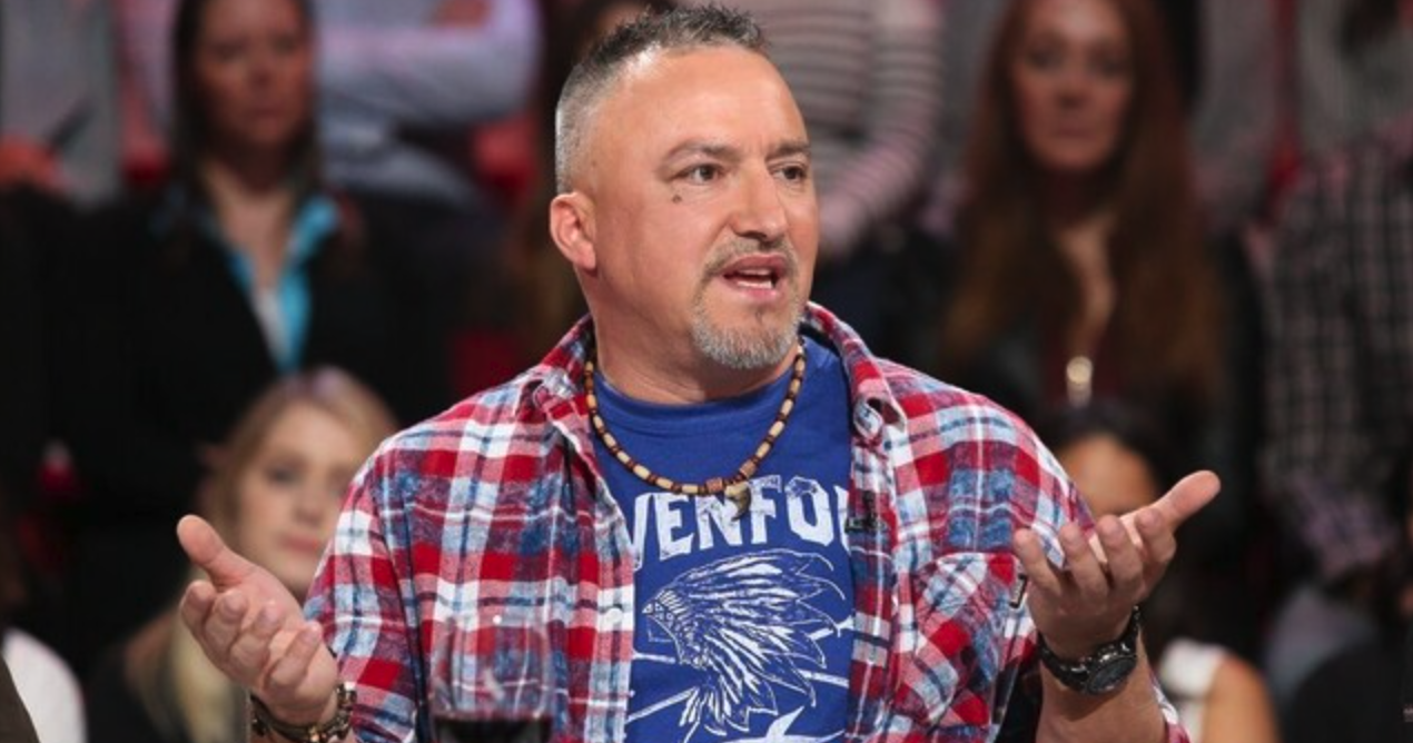 11 paroles sacrées de Rambo Gauthier Post feature image
