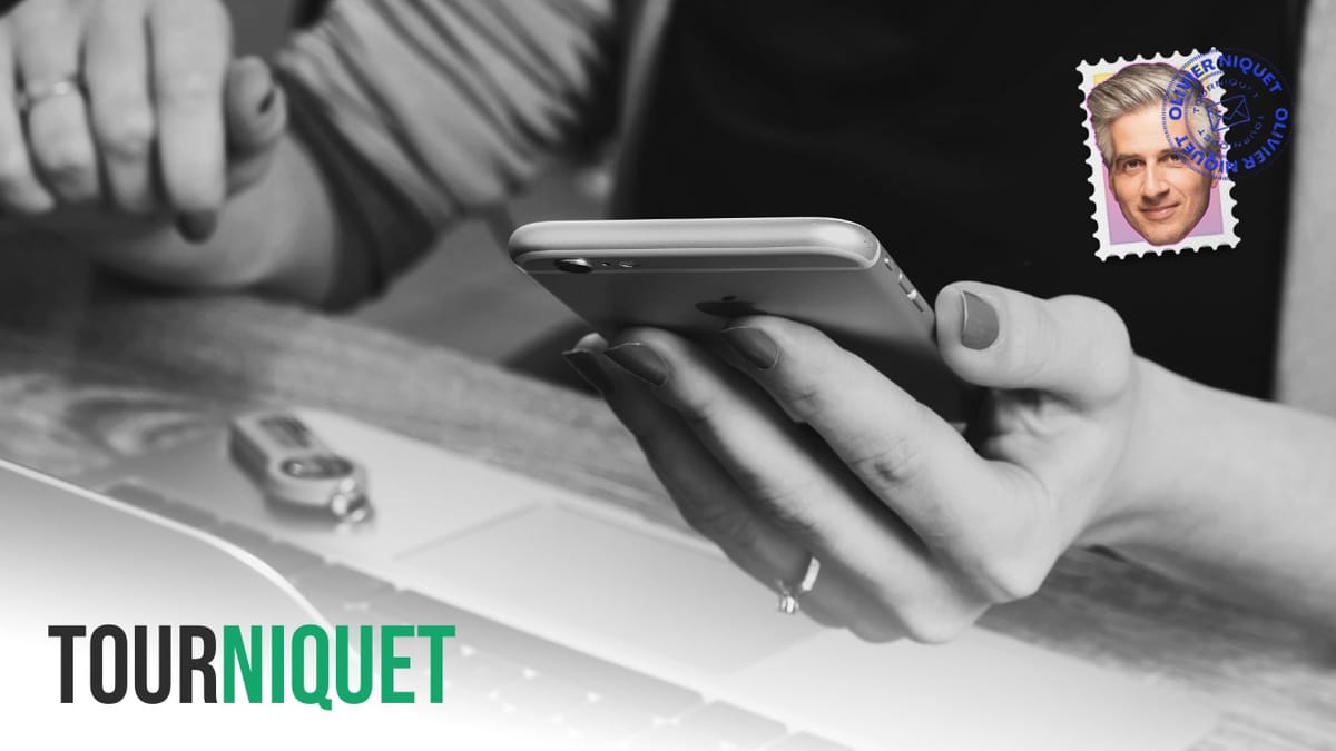 L'Estonie a un ministère du numérique plus efficace que le nôtre Post feature image
