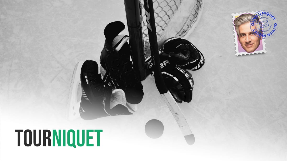Le problème systémique de la LHJMQ Post feature image