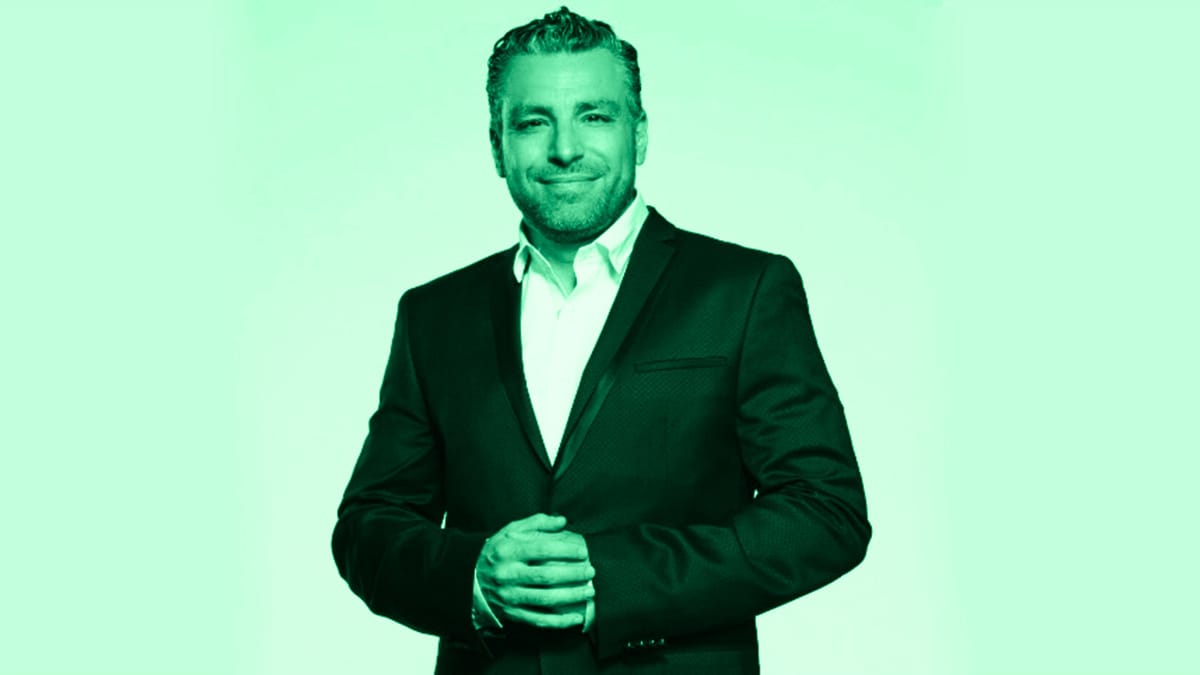 Jeremy Filosa, à propos des subventions à la Coupe des présidents Post feature image