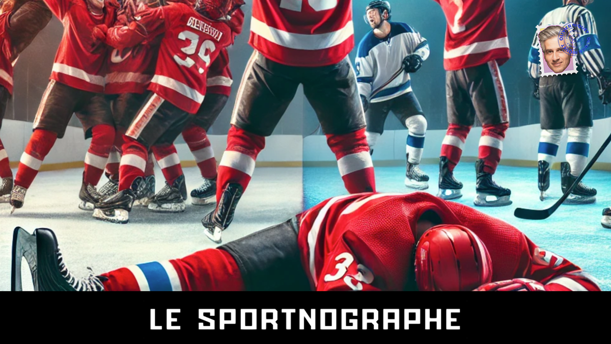 Abolir la défaite: le coup de génie de la Victoire Post feature image