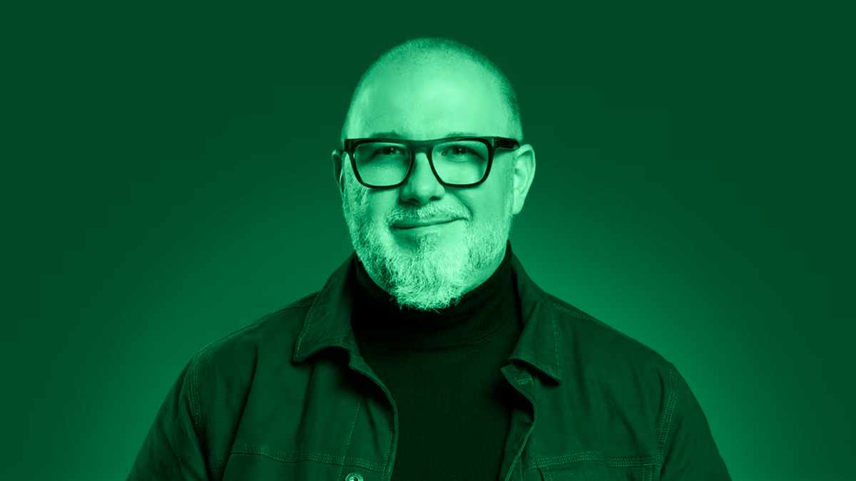 Jean-Charles Lajoie, à propos des Kings et du zouizoui de Benoît Dutrizac Post feature image