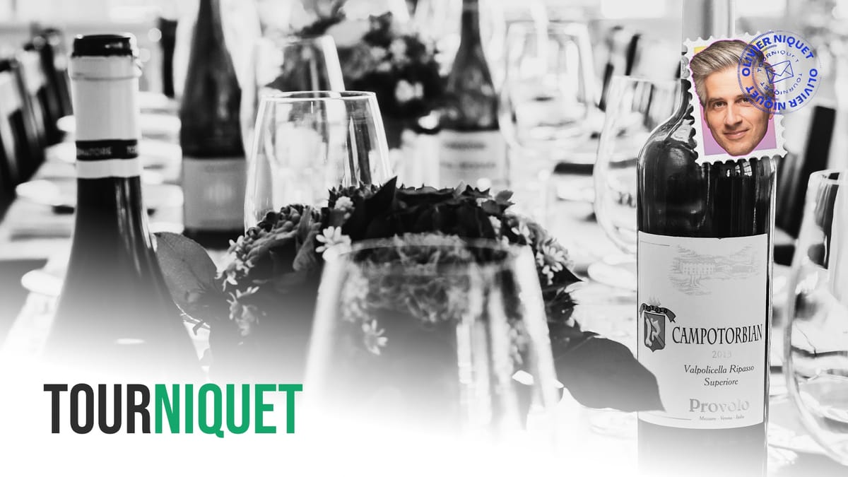 Les intérêts d’Éduc’alcool Post feature image