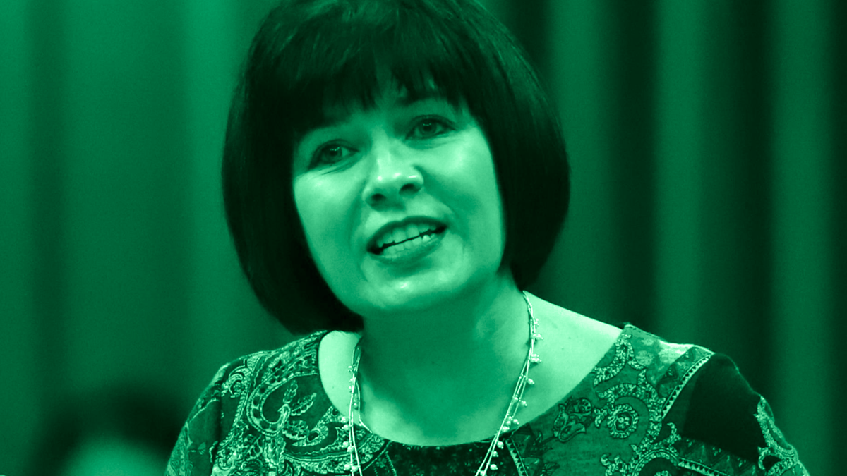 Ginette Petitpas-Taylor, d'un boutte à l'autre Post feature image
