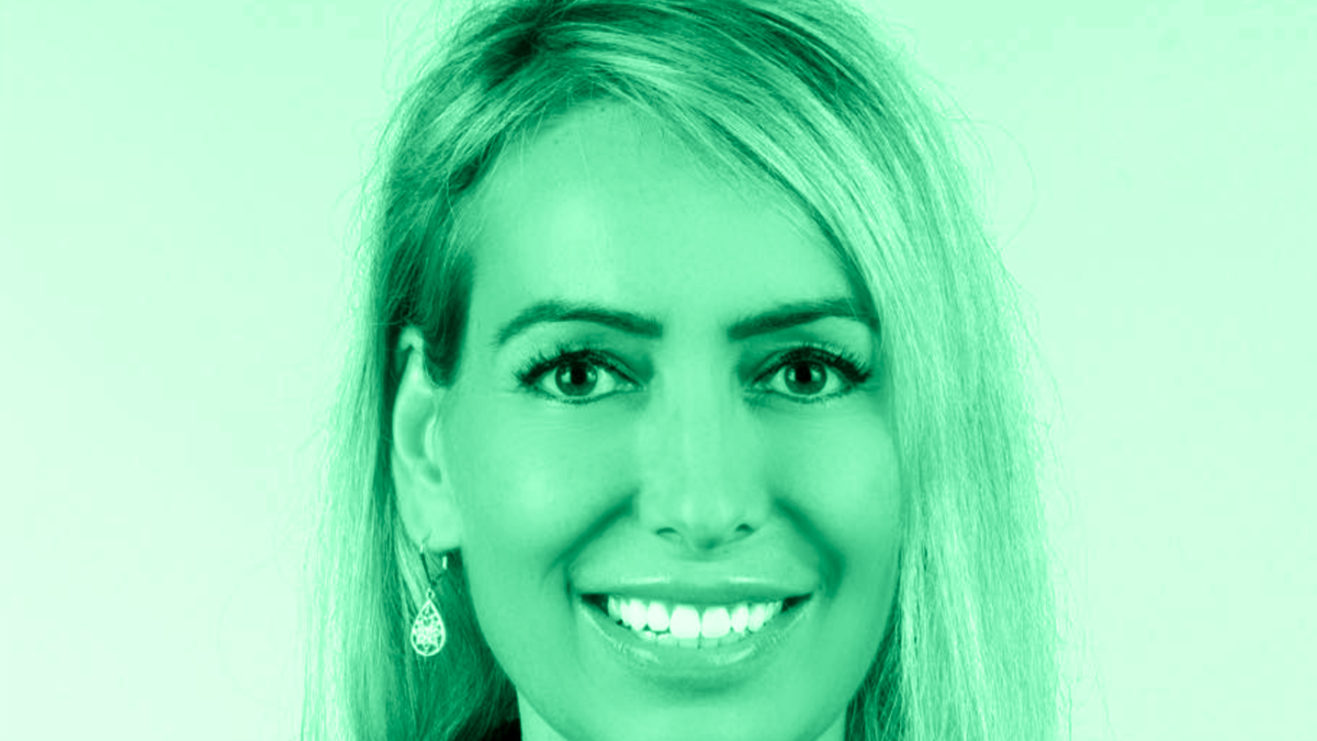 Jacinthe-Ève Arel, à propos de Trump Post feature image