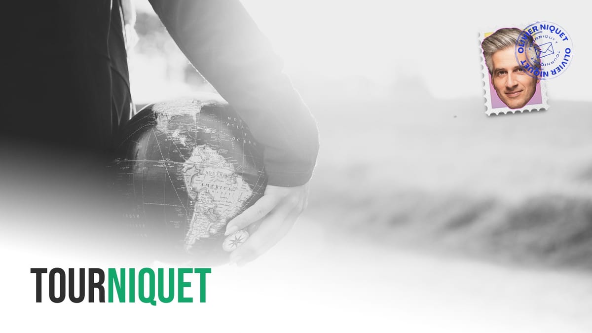 Qu’ont en commun le Projet 2025 et l’Institut économique de Montréal? Post feature image