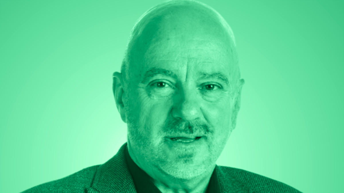 Christian Dufour, à propos des masculinistes Post feature image