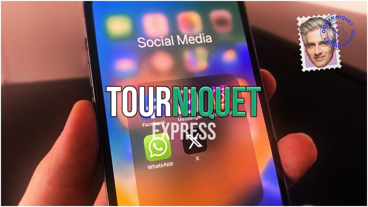 Boycotter fait du bien Post feature image