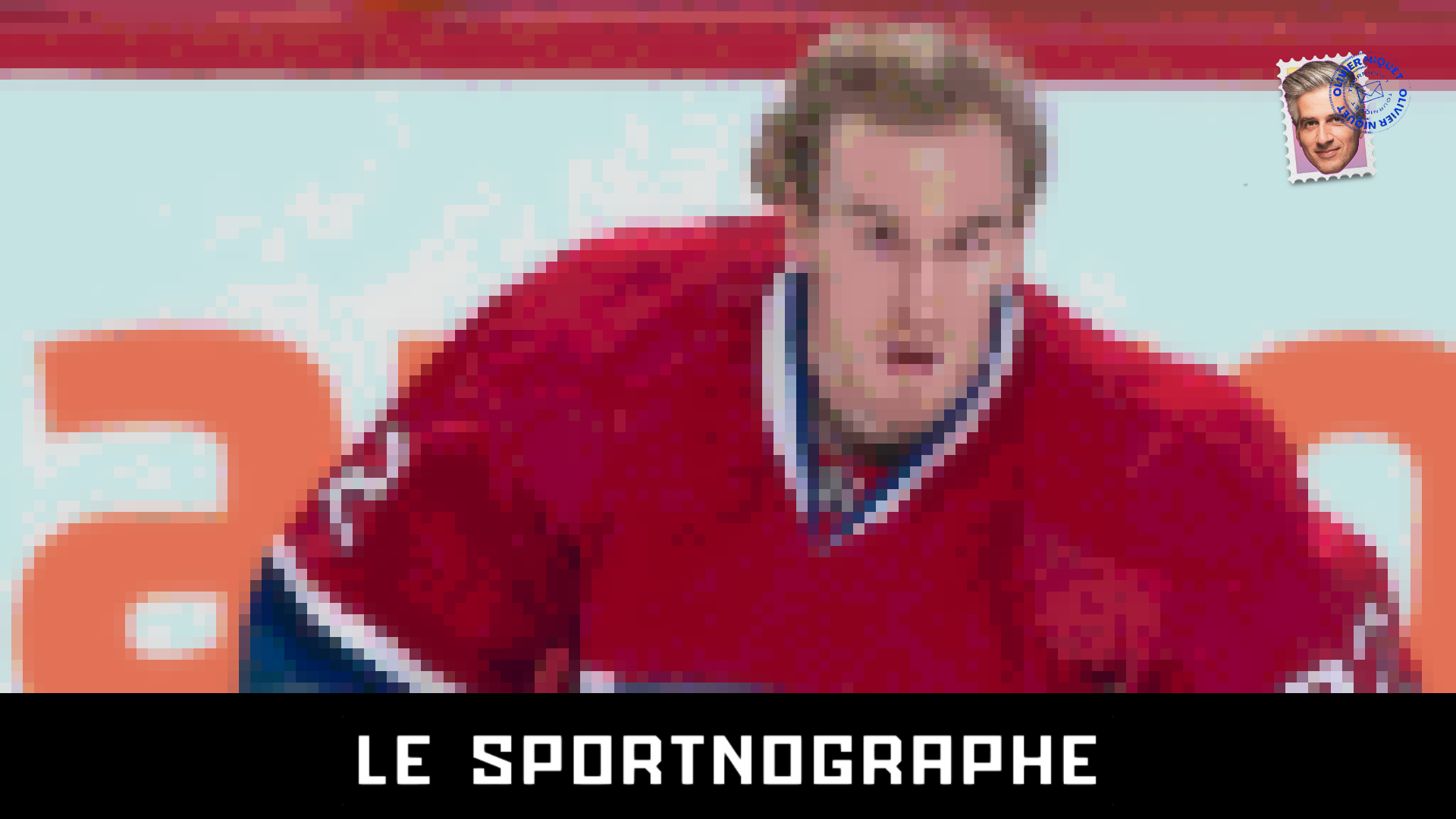 La vraie équipe du quart de siècle de Canadien Post feature image