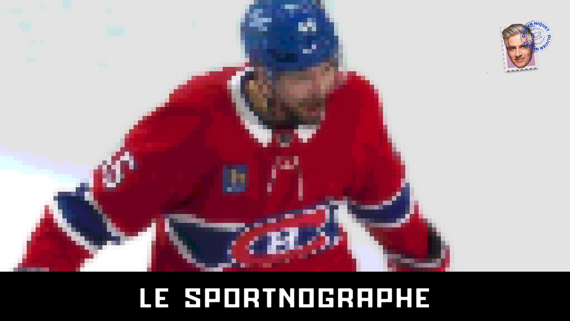 Alexandre Carrier à la Confrontation des 4 nations? Post feature image
