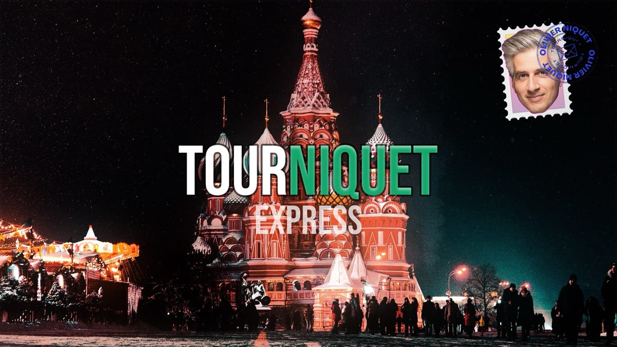 On n’a plus les tsars qu’on avait Post feature image