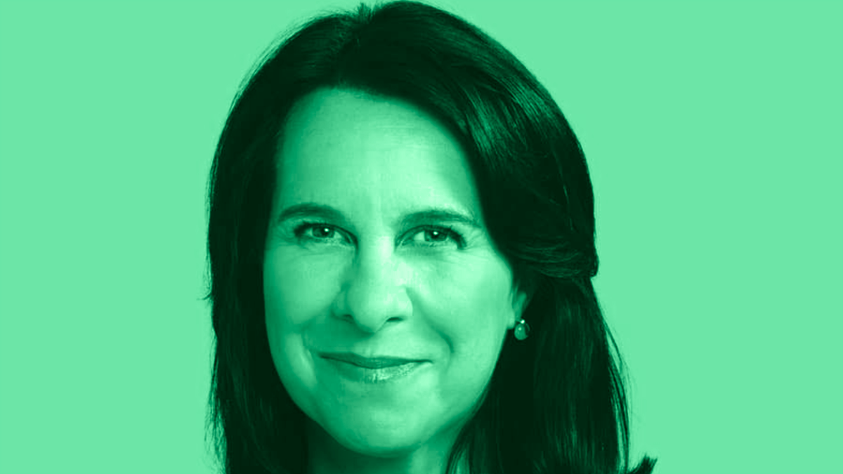 Valérie Plante, à propos de la neige Post feature image