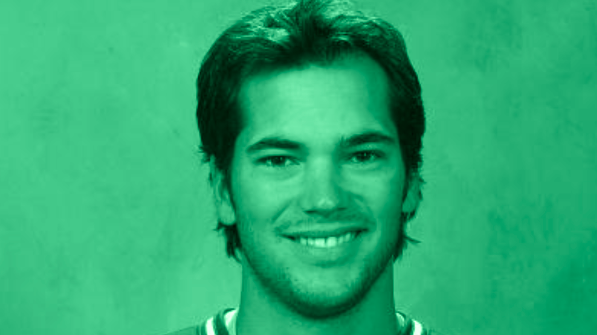 José Théodore, à propos de l’incidence des impôts sur les joueurs de hockey Post feature image
