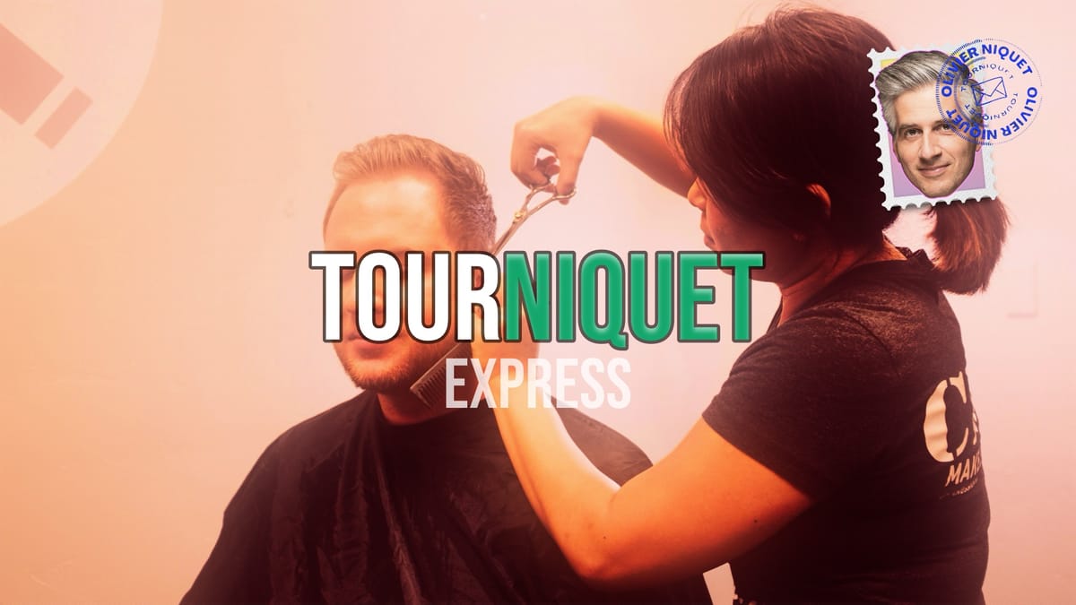 Finastéride: quand la quête de beaux cheveux mène à l’impuissance Post feature image