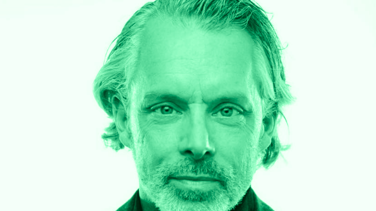 François Lambert, qui souffre Post feature image