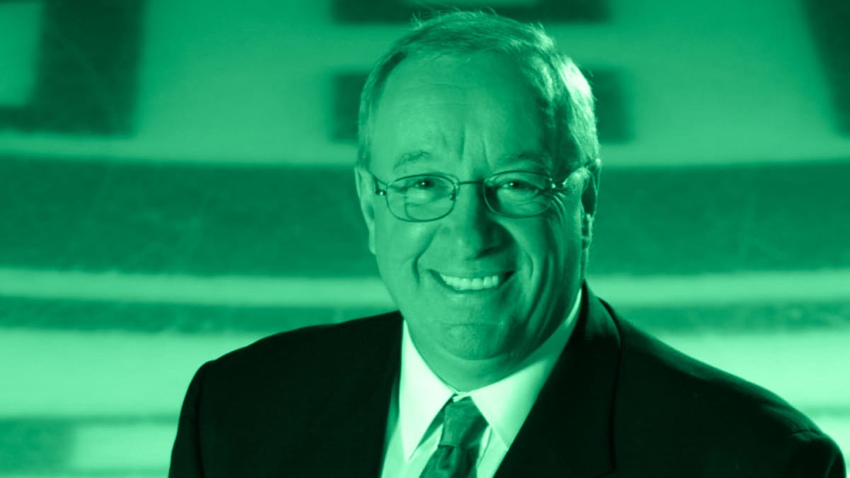 Jacques Demers Post feature image