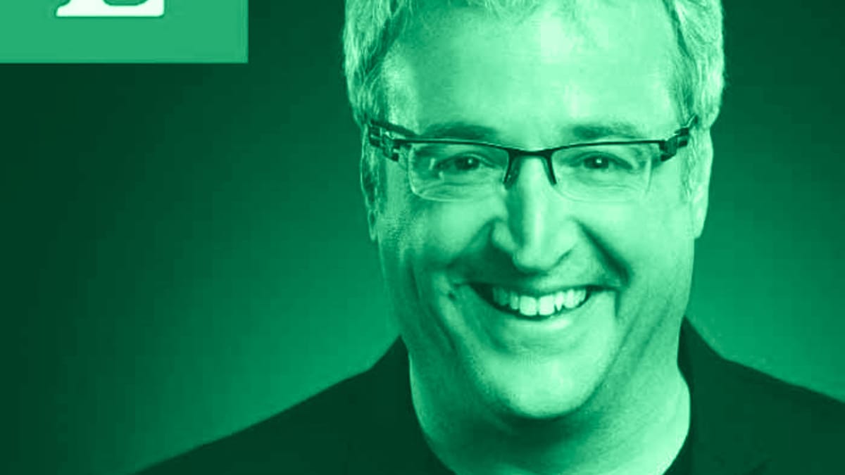 Pierre Dufour, qui ne s’obstine pas trop sur la dictature de la CAQ Post feature image