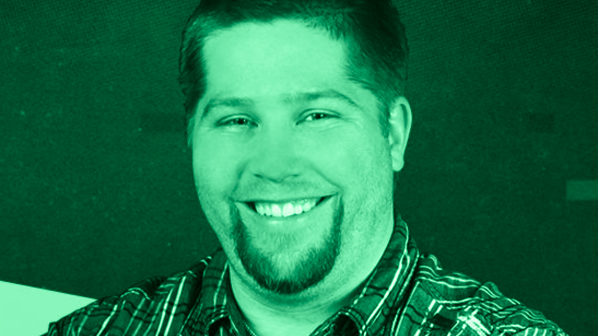 Dominique Dumas, qui trouve que Bruno Marchand ressemble à Trump lorsqu’il dit vouloir être majoritaire Post feature image