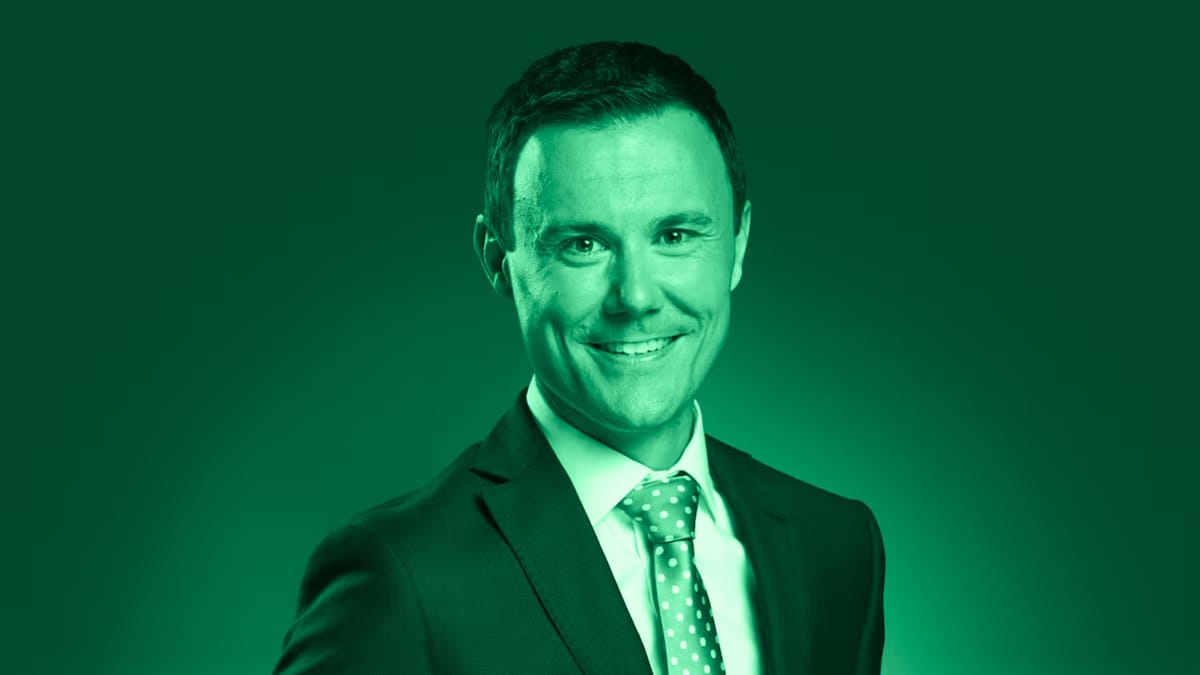 Félix Séguin, à propos d’un éléphant Post feature image