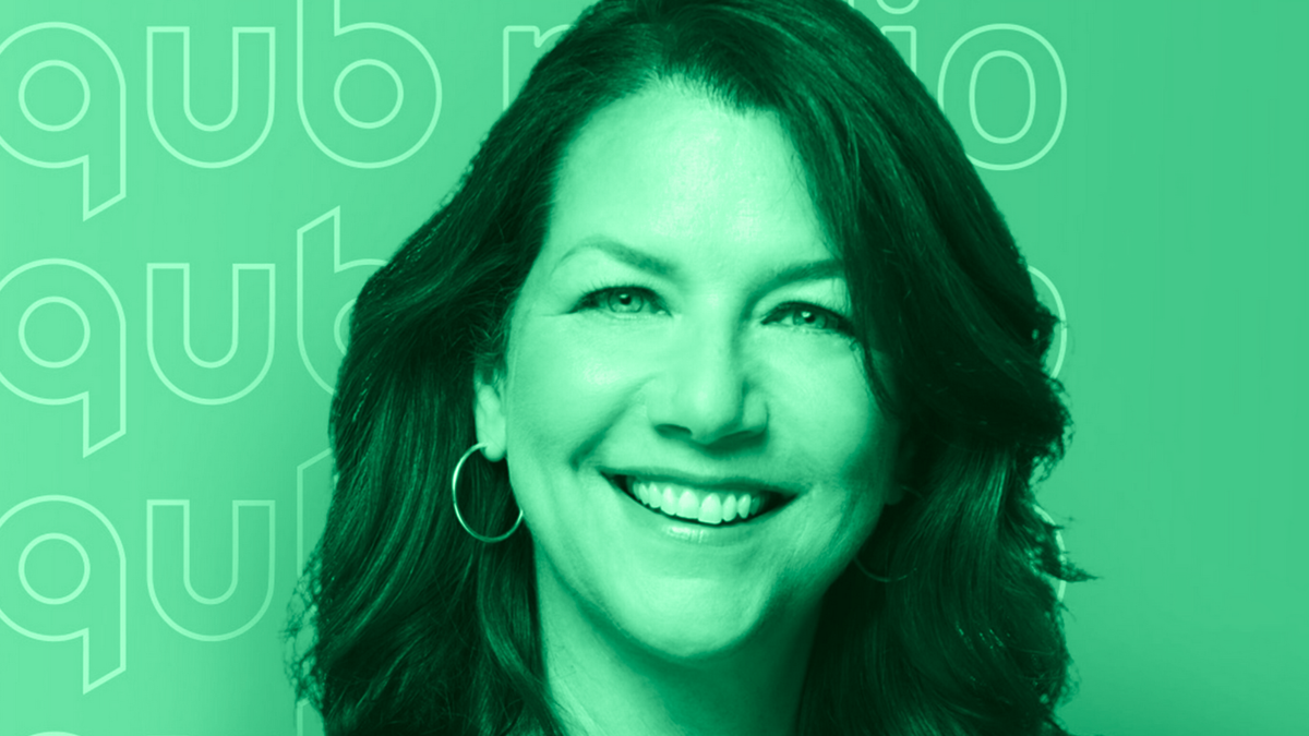 Sophie Durocher, à propos des poils Post feature image