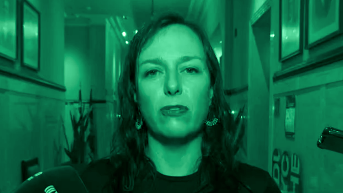 Jackie Smith, à propos de l’élection de Bruno Marchand Post feature image