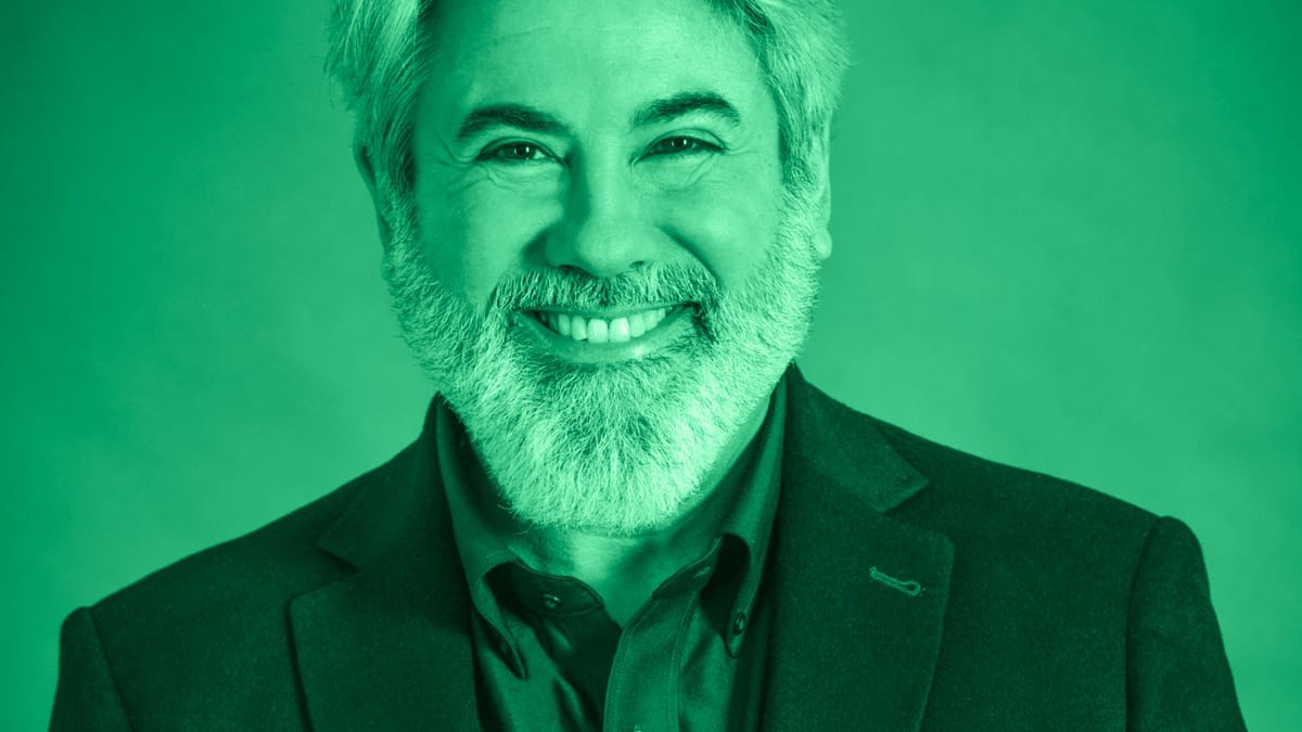 Pablo Rodriguez, qui n’a pas aimé une question Post feature image