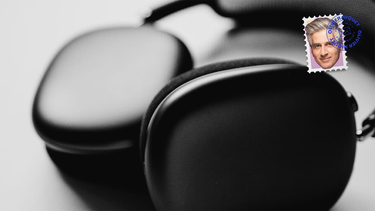 Les 22 meilleures chansons de 2025 (genre) Post feature image