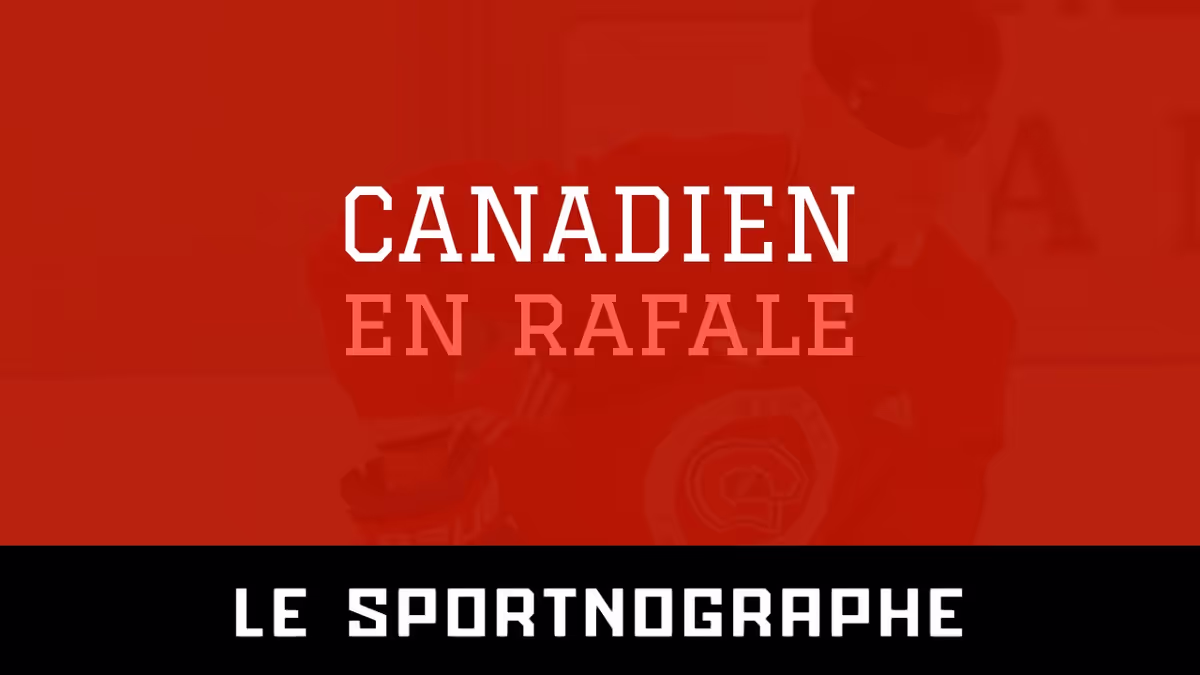 Janne Niinimaa est finalement moins pire que Mike Ribeiro