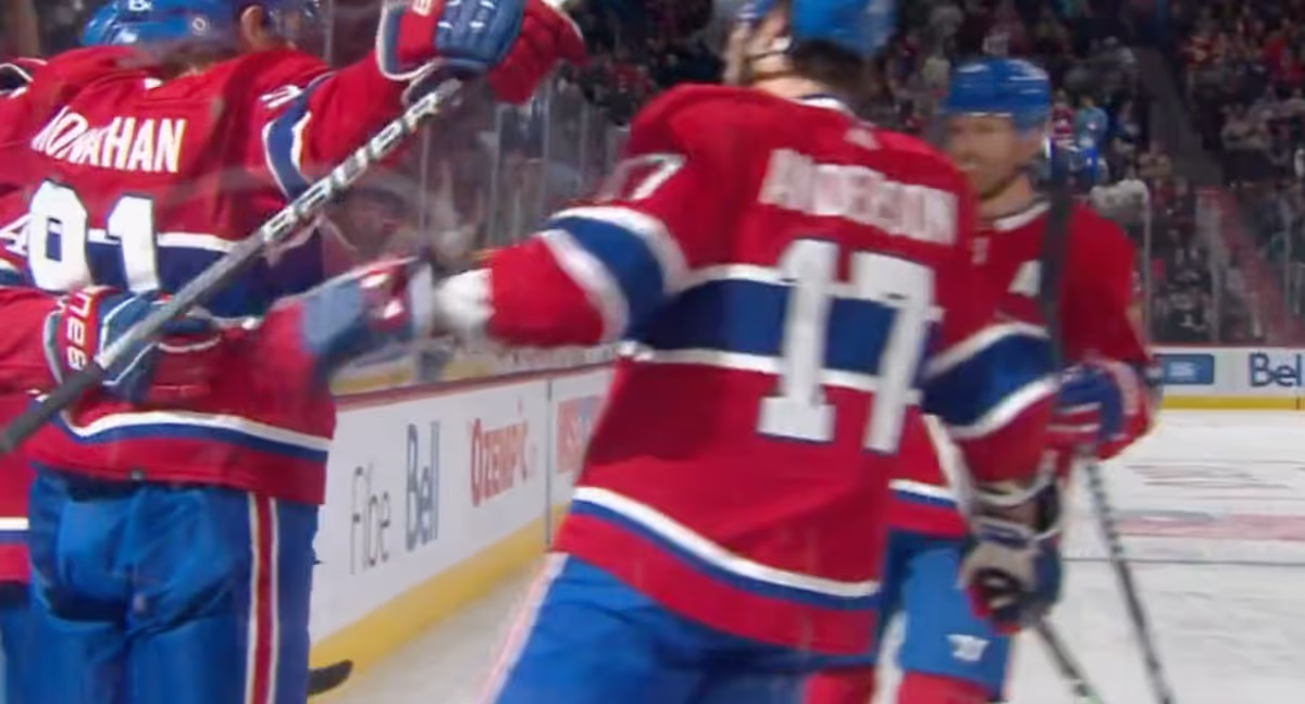 Échanger Allen et signer Monahan, c'est le moment ou jamais!
