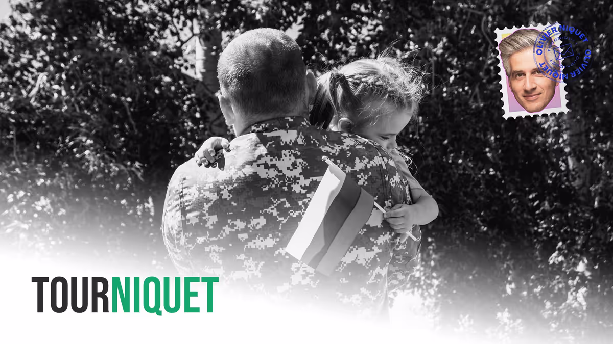 Qui sont les influenceurs québécois intermédiaires de la Russie? Image principale