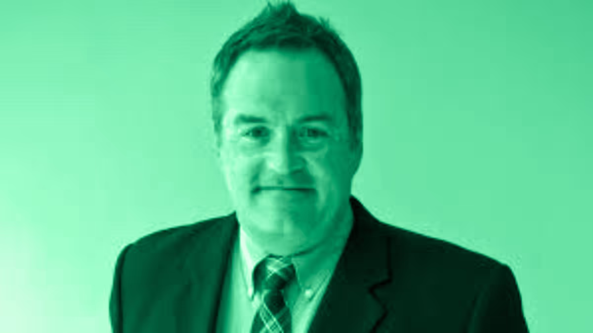 Mario Langlois, à propos de Josh Anderson