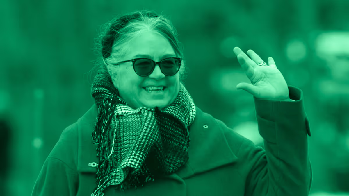 Diane Lebouthillier, à propos des espèces menacées
