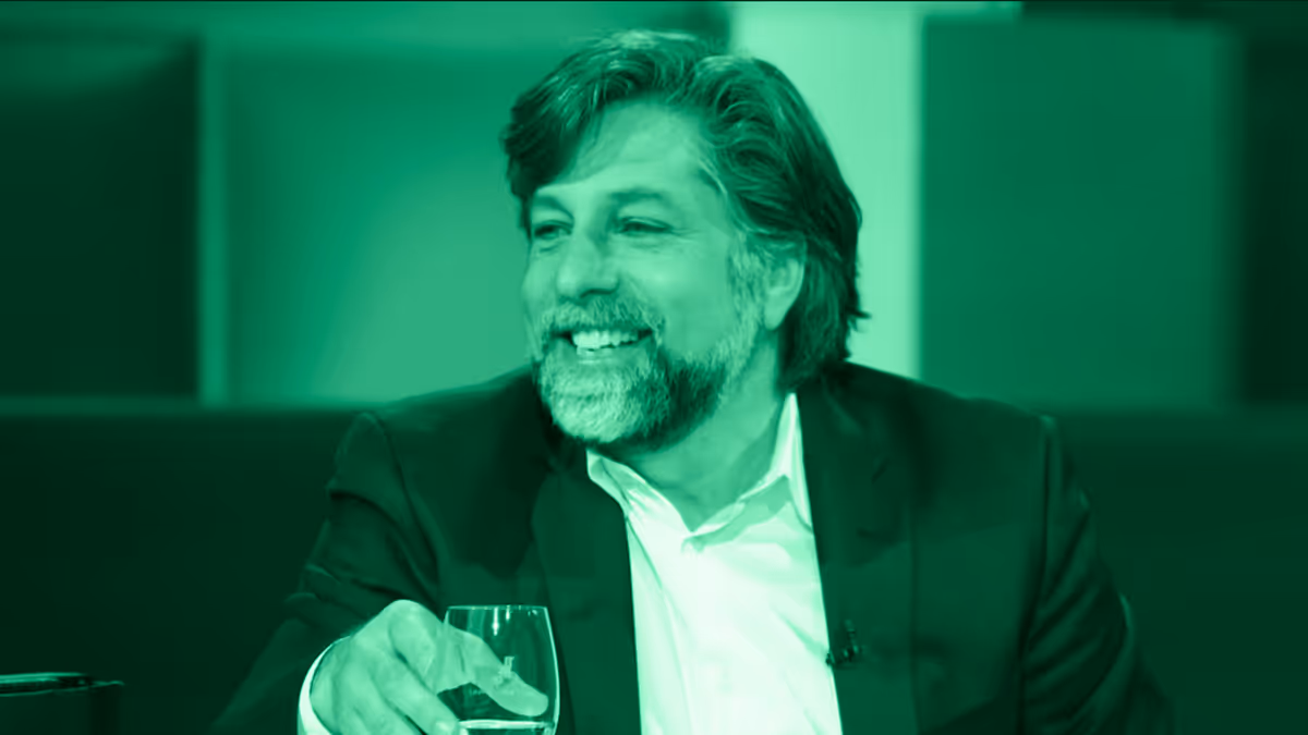 Luc Ferrandez, à propos des gens qui ont des déficiences intellectuelles sévères qui causent des souffrances permanentes