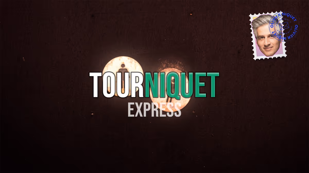 Toilettes mixtes: un comité fluide