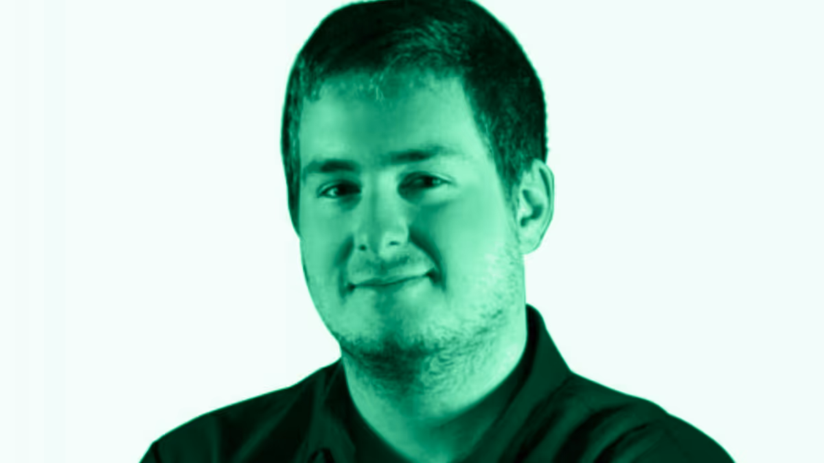 Louis Gauvin et Jean-Francis Blais, à propos de l'éveil des blancs qui veulent des familles suite à l'assassinat de Charlie Kirk Image principale