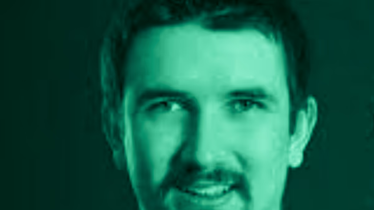 Jean-Françis Blais et Louis Gauvin, à propos de Charlie Kirk et de la gauche qui veut tuer tout le monde Image principale