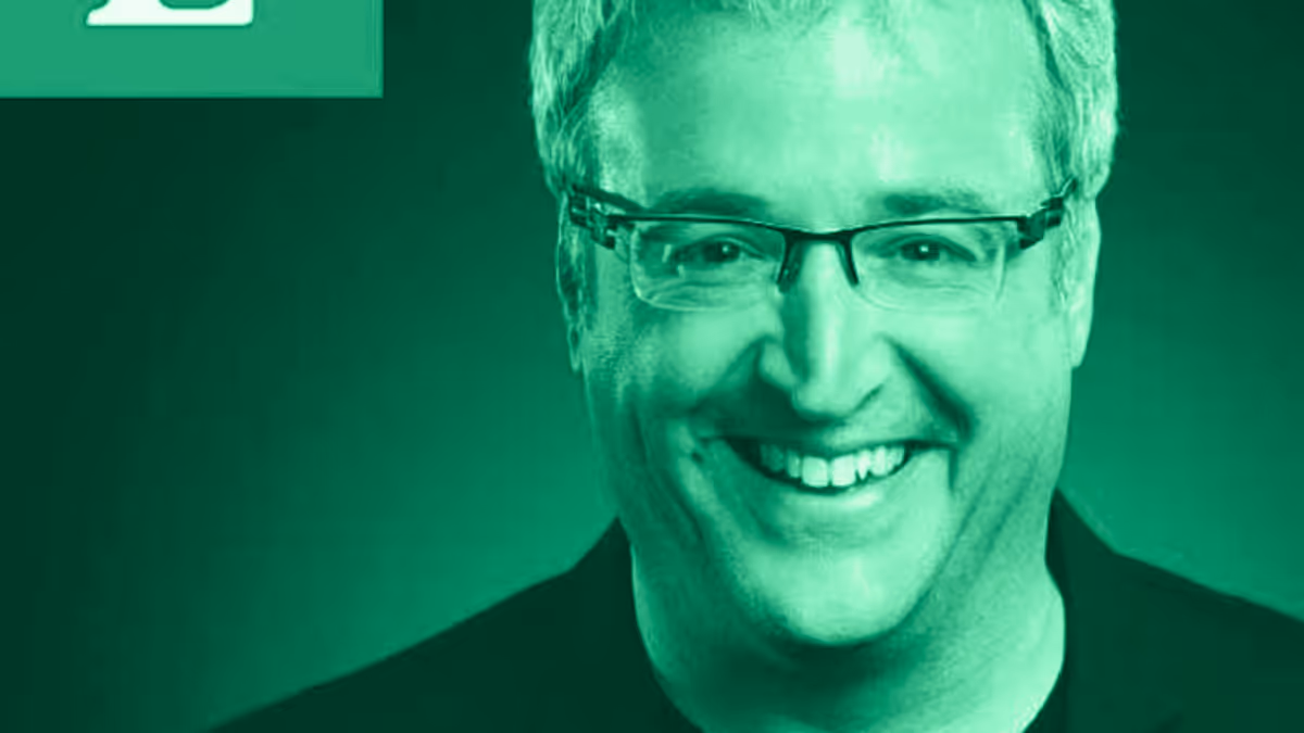 Pierre Dufour, qui ne s’obstine pas trop sur la dictature de la CAQ Image principale