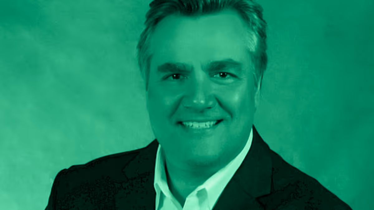 Angelo Iacono, à propos de l’indépendance du Québec Image principale