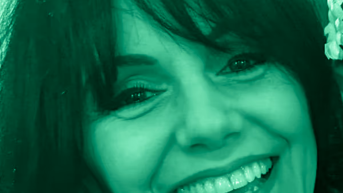 Nathalie Elgrably, inquiète pour les femmes sous Mamdani Image principale