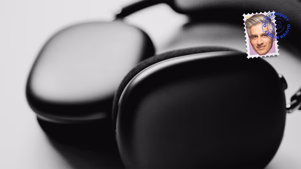 Les 22 meilleures chansons de 2025 (genre) Image principale