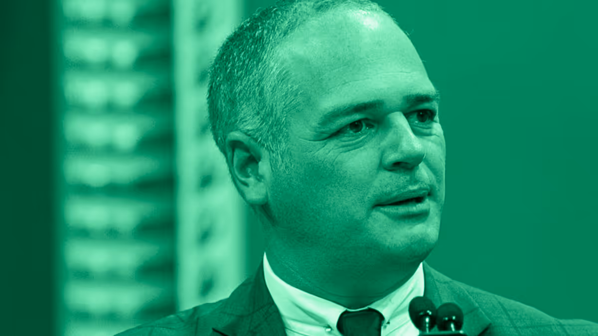 Jonatan Julien, à propos des mensonges des dirigeants de la SAAQ Image principale