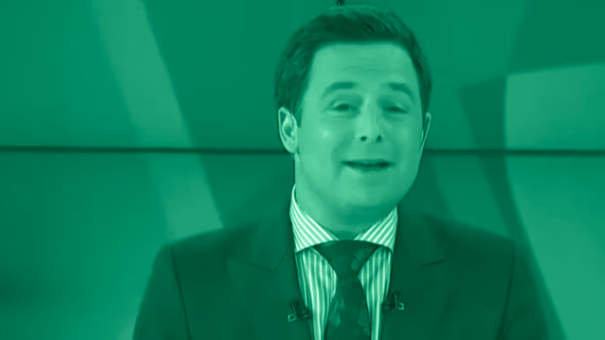 Pierre-Olivier Zappa, à propos d'Artémis Image principale