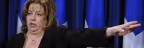Sylvie Roy, à propos des armes à feu