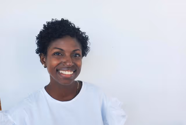 Madwa Nika-Cadet, à propos des enseignants qui dérapent en classe Image principale